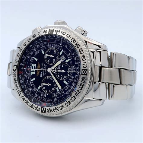 breitling a44326|breitling professional a42362 price.